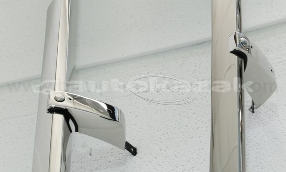 Buy Opel Manta A 1970 in Tobol in Kostanay Buy Opel Manta A 1970 in Tobol in Kostanay