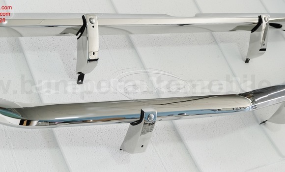 Buy Opel Manta A 1970 in Tobol in Kostanay Buy Opel Manta A 1970 in Tobol in Kostanay