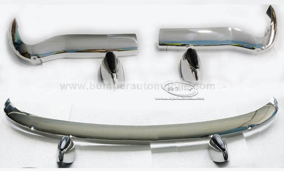 Buy MGB GT Split 1970 in Karaton in Atirau Buy MGB GT Split 1970 in Karaton in Atirau