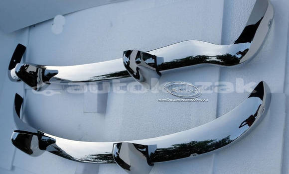 Buy MGB GT 1962-1974 in Colimbet in Akmola Buy MGB GT 1962-1974 in Colimbet in Akmola