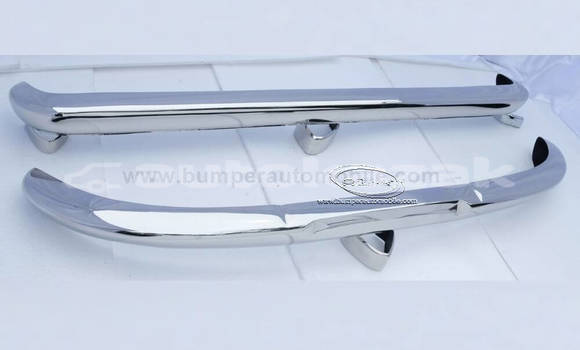 Buy Datsun Fairlady 1962 in Balkas in Karagandi Buy Datsun Fairlady 1962 in Balkas in Karagandi