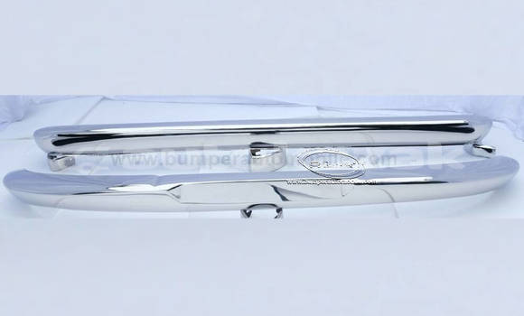 Buy Datsun Fairlady 1962 in Balkas in Karagandi Buy Datsun Fairlady 1962 in Balkas in Karagandi