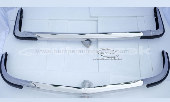 Buy Datsun 240Z yes rubber in Gulsat in Karagandi Buy Datsun 240Z yes rubber in Gulsat in Karagandi