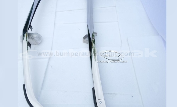 Buy Datsun 240Z yes rubber in Gulsat in Karagandi Buy Datsun 240Z yes rubber in Gulsat in Karagandi