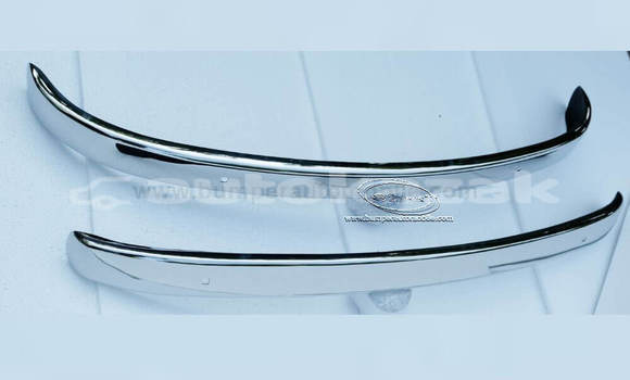 Buy Fiat 500 1957 in Balkas in Karagandi Buy Fiat 500 1957 in Balkas in Karagandi