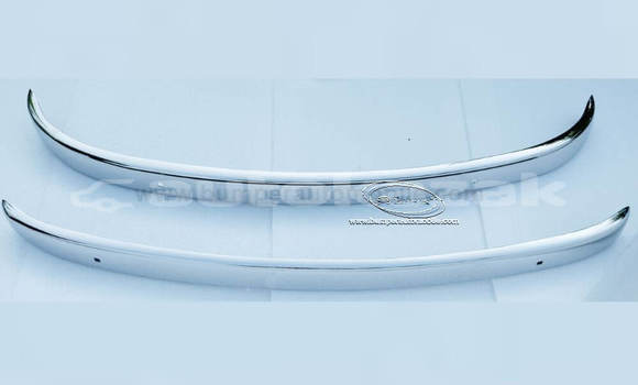 Buy Fiat 500 1957 in Balkas in Karagandi Buy Fiat 500 1957 in Balkas in Karagandi