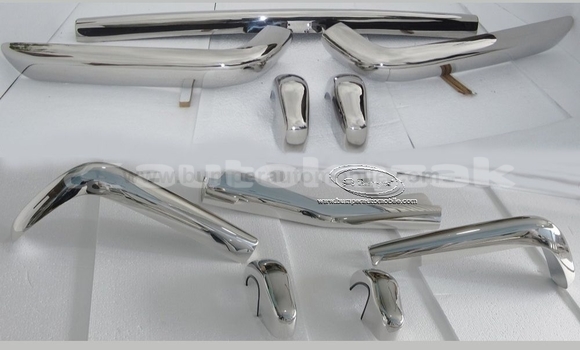 Buy Bentley T1 1965 in Kazali in Akmecet Buy Bentley T1 1965 in Kazali in Akmecet