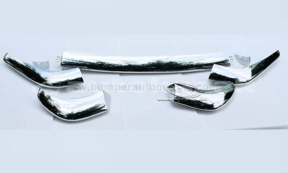 Buy Ferrari 250GT Berlinetta in Canatas in Taraz Buy Ferrari 250GT Berlinetta in Canatas in Taraz