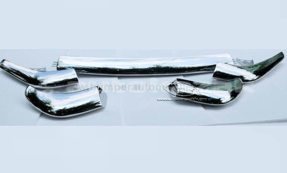 Buy Ferrari 250GT Berlinetta in Canatas in Taraz Buy Ferrari 250GT Berlinetta in Canatas in Taraz