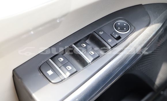 Buy New Kia Cerato White Car in Import - Dubai in Akmecet Buy New Kia Cerato White Car in Import - Dubai in Akmecet