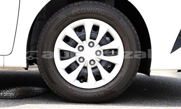 Buy New Kia Cerato White Car in Import - Dubai in Akmecet Buy New Kia Cerato White Car in Import - Dubai in Akmecet