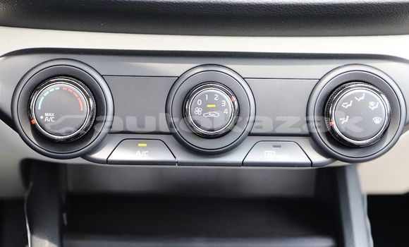 Buy New Kia Cerato White Car in Import - Dubai in Akmecet Buy New Kia Cerato White Car in Import - Dubai in Akmecet