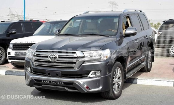 Buy Import Toyota Land Cruiser Other Car in Import - Dubai in Akmecet Buy Import Toyota Land Cruiser Other Car in Import - Dubai in Akmecet