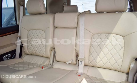 Buy Import Toyota Land Cruiser Other Car in Import - Dubai in Akmecet Buy Import Toyota Land Cruiser Other Car in Import - Dubai in Akmecet