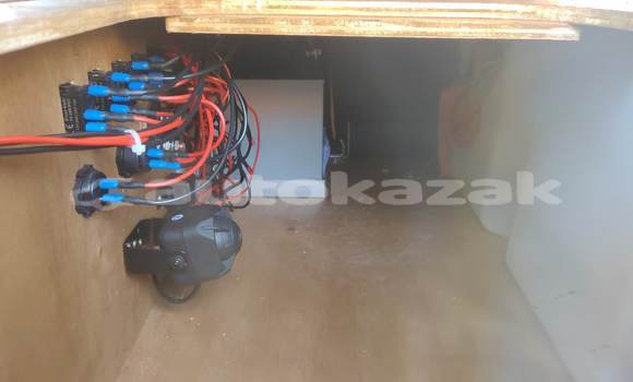 Buy Used Mitsubishi Pajero White Car in Almaty in Almati Buy Used Mitsubishi Pajero White Car in Almaty in Almati