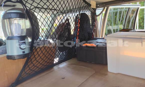 Buy Used Mitsubishi Pajero White Car in Almaty in Almati Buy Used Mitsubishi Pajero White Car in Almaty in Almati