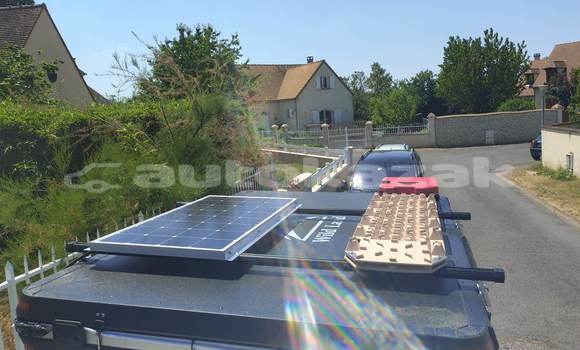 Buy Used Mitsubishi Pajero White Car in Almaty in Almati Buy Used Mitsubishi Pajero White Car in Almaty in Almati