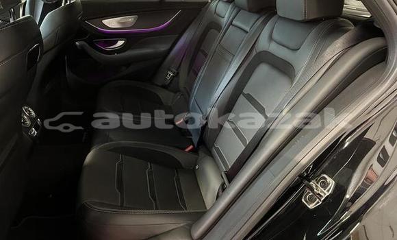 Buy Import Mercedes-Benz AMG GT Black Car in Astana in Akmola Buy Import Mercedes-Benz AMG GT Black Car in Astana in Akmola