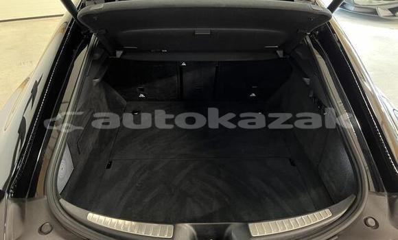 Buy Import Mercedes-Benz AMG GT Black Car in Astana in Akmola Buy Import Mercedes-Benz AMG GT Black Car in Astana in Akmola