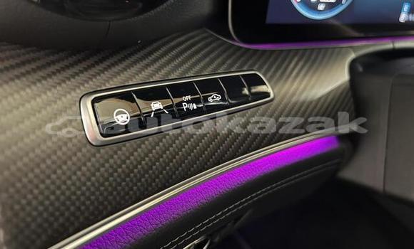 Buy Import Mercedes-Benz AMG GT Black Car in Astana in Akmola Buy Import Mercedes-Benz AMG GT Black Car in Astana in Akmola