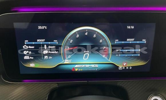 Buy Import Mercedes-Benz AMG GT Black Car in Astana in Akmola Buy Import Mercedes-Benz AMG GT Black Car in Astana in Akmola