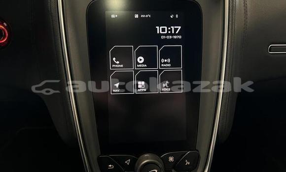 Buy Import McLaren 540C Black Car in Astana in Akmola Buy Import McLaren 540C Black Car in Astana in Akmola