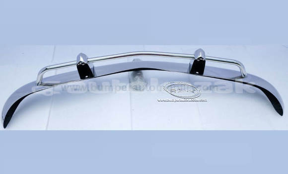 Buy VW Karmann Ghia US 2 in Aktau in Karagandi Buy VW Karmann Ghia US 2 in Aktau in Karagandi