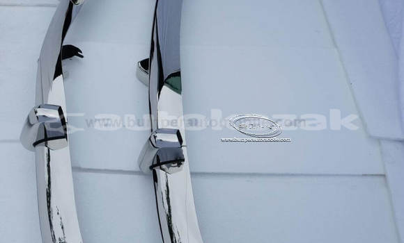 Buy VW Karmann Ghia Euro in Aktobe in Aktobe Buy VW Karmann Ghia Euro in Aktobe in Aktobe