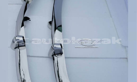 Buy Vw Karmann Ghia Euro in Alekseevka in Akmola Buy Vw Karmann Ghia Euro in Alekseevka in Akmola