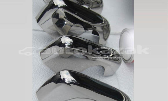 Buy Volkswagen Type 3 bumper in Aktobe in Aktobe Buy Volkswagen Type 3 bumper in Aktobe in Aktobe