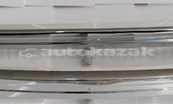 Buy Karmann Ghia (1972-1974)1 in Akmecet in Akmecet Buy Karmann Ghia (1972-1974)1 in Akmecet in Akmecet