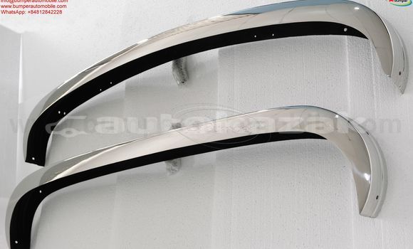 Buy Karmann Ghia (1972-1974)1 in Akmecet in Akmecet Buy Karmann Ghia (1972-1974)1 in Akmecet in Akmecet