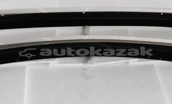 Buy Karmann Ghia (1972-1974)1 in Akmecet in Akmecet Buy Karmann Ghia (1972-1974)1 in Akmecet in Akmecet