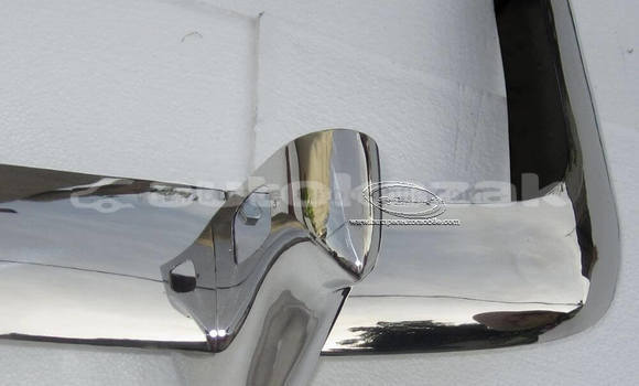 Buy Volkswagen Type 34 in Boralday in Almati Buy Volkswagen Type 34 in Boralday in Almati