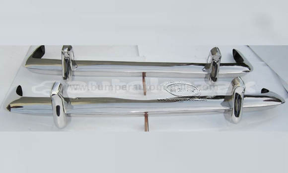 Buy Volkswagen Type 34 in Boralday in Almati Buy Volkswagen Type 34 in Boralday in Almati