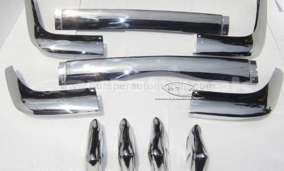 Buy Volkswagen Type 34 in Boralday in Almati Buy Volkswagen Type 34 in Boralday in Almati