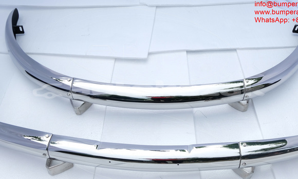 Buy BMW 501 year (1952-1962) in Akmecet in Akmecet Buy BMW 501 year (1952-1962) in Akmecet in Akmecet