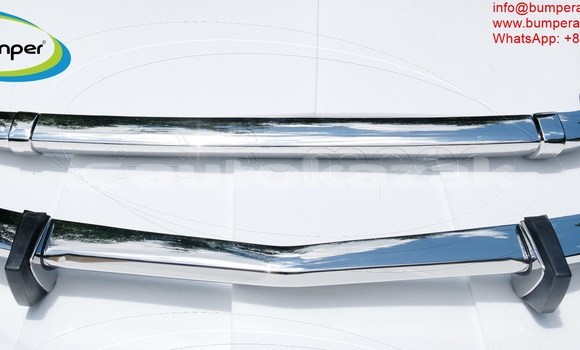 Buy BMW 2002 tii Touring 1973 in Batamsi in Aktobe Buy BMW 2002 tii Touring 1973 in Batamsi in Aktobe