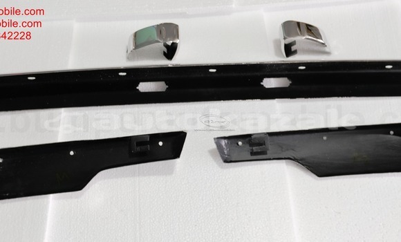 Buy BMW 2002 tii Touring 1973 in Batamsi in Aktobe Buy BMW 2002 tii Touring 1973 in Batamsi in Aktobe