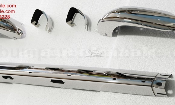 Buy BMW 2002 tii Touring 1973 in Batamsi in Aktobe Buy BMW 2002 tii Touring 1973 in Batamsi in Aktobe