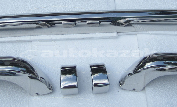 Buy BMW 1502/1802/2002 bumper in Atbasar in Akmola Buy BMW 1502/1802/2002 bumper in Atbasar in Akmola