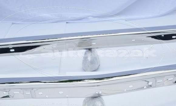 Buy BMW E28 bumpers in Aktau in Mankistau Buy BMW E28 bumpers in Aktau in Mankistau