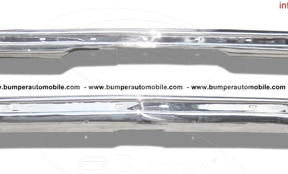 Buy BMW E21 bumper 1975 in Akmecet in Akmecet Buy BMW E21 bumper 1975 in Akmecet in Akmecet