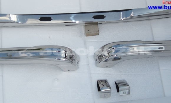 Buy BMW E21 bumper 1975 in Akmecet in Akmecet Buy BMW E21 bumper 1975 in Akmecet in Akmecet