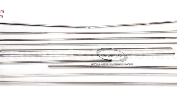 Buy Beltline Trim 2002 New in Aktas in Karagandi Buy Beltline Trim 2002 New in Aktas in Karagandi