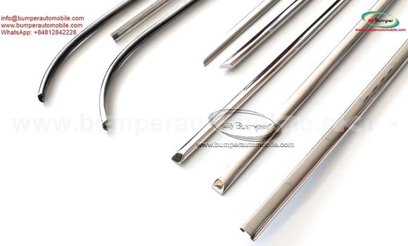 Buy Beltline Trim 2002 New in Aktas in Karagandi Buy Beltline Trim 2002 New in Aktas in Karagandi