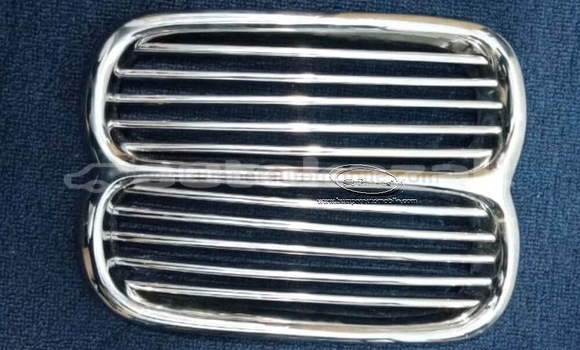 Buy BMW 2800 CS / BMW E9 / in Aksu in Akmola Buy BMW 2800 CS / BMW E9 / in Aksu in Akmola