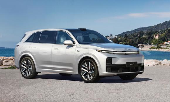 Buy New LTI TX White Car in Akmecet in Akmecet Buy New LTI TX White Car in Akmecet in Akmecet