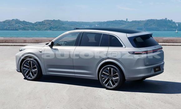 Buy New LTI TX White Car in Akmecet in Akmecet Buy New LTI TX White Car in Akmecet in Akmecet