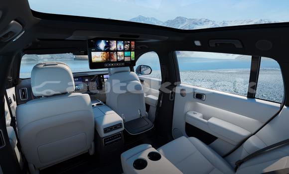 Buy New LTI TX White Car in Akmecet in Akmecet Buy New LTI TX White Car in Akmecet in Akmecet